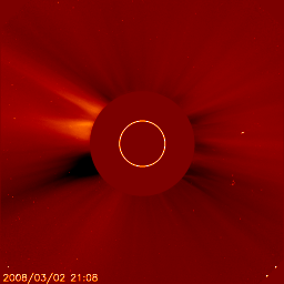 soho_c2.gif