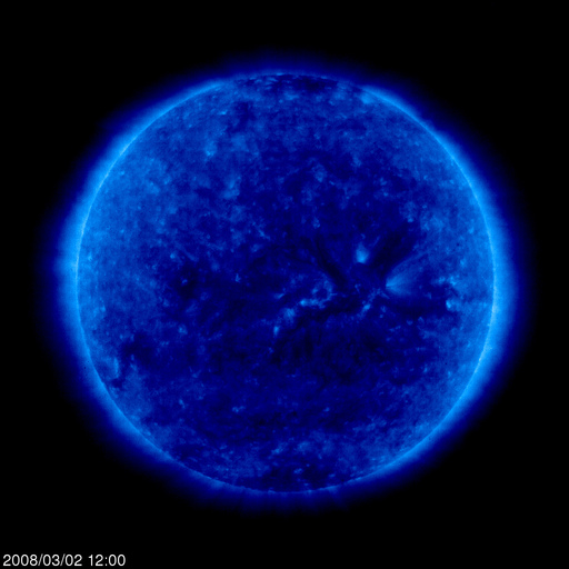 soho_eit_171.jpg