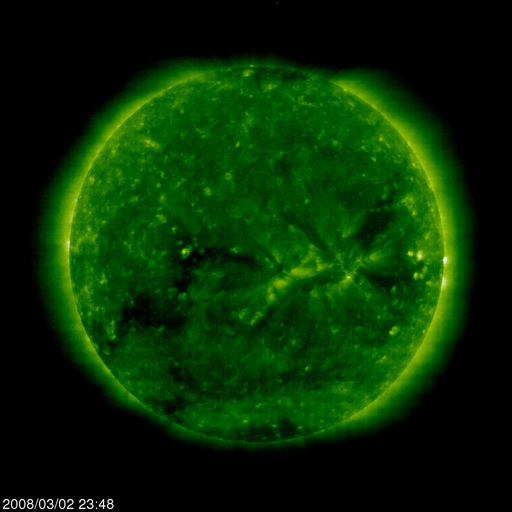 soho_eit_195.jpg