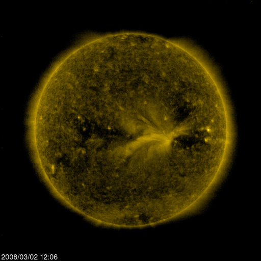 soho_eit_284.jpg