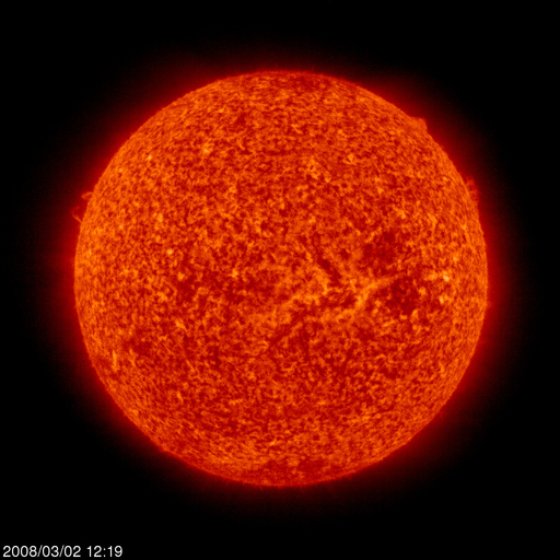 soho_eit_304.jpg