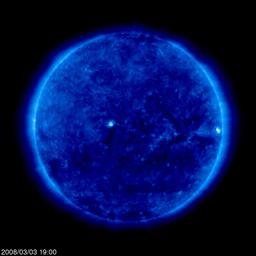 soho_eit_171.jpg