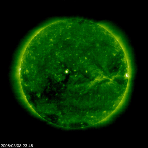 soho_eit_195.jpg