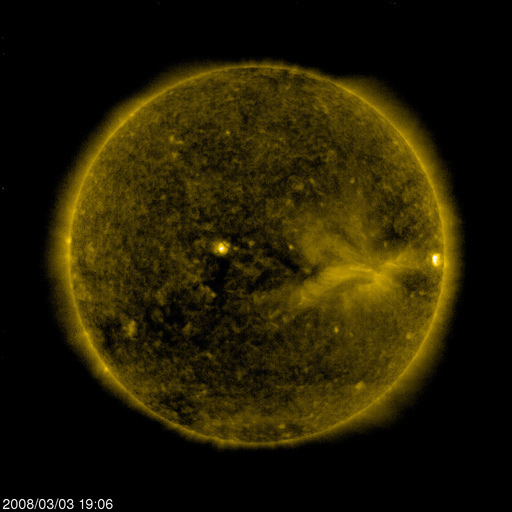 soho_eit_284.jpg