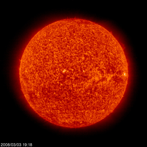 soho_eit_304.jpg