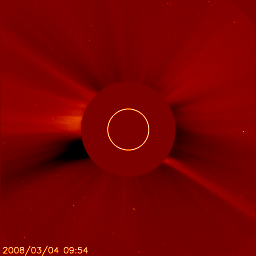 soho_c2.gif