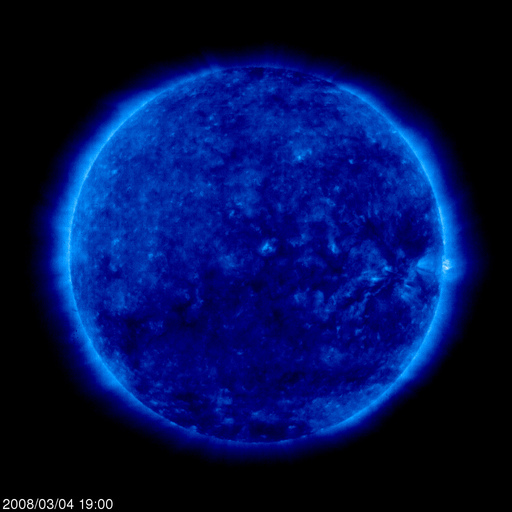 soho_eit_171.jpg