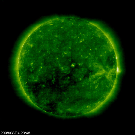 soho_eit_195.jpg