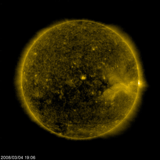 soho_eit_284.jpg