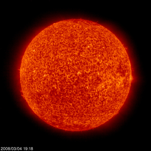 soho_eit_304.jpg