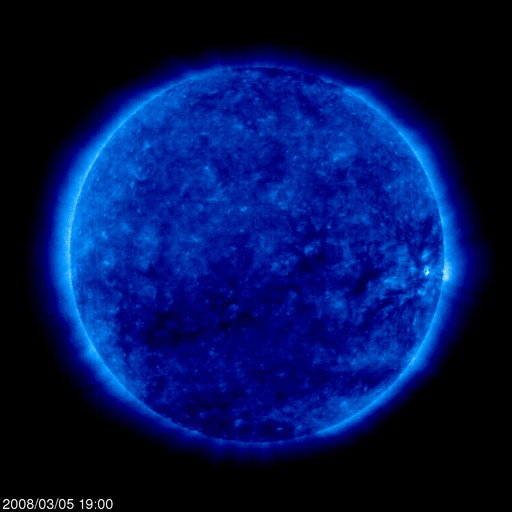 soho_eit_171.jpg