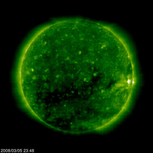 soho_eit_195.jpg