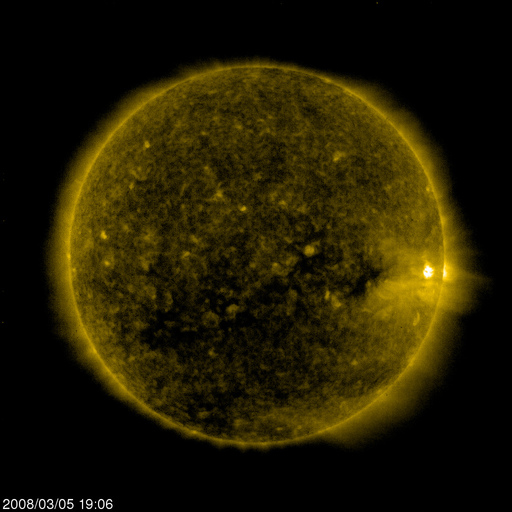 soho_eit_284.jpg