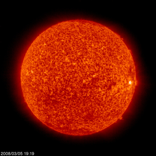 soho_eit_304.jpg