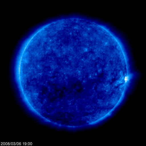soho_eit_171.jpg