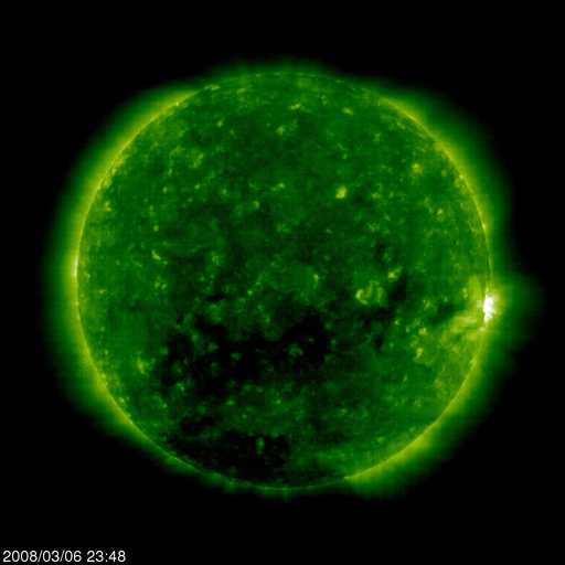 soho_eit_195.jpg