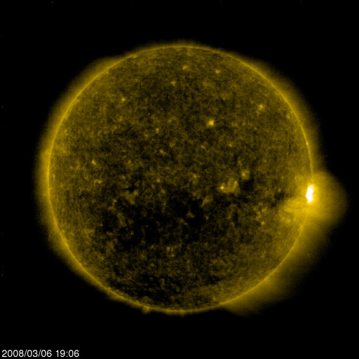 soho_eit_284.jpg