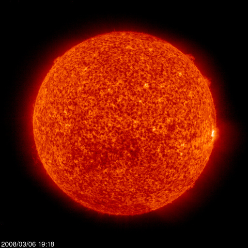 soho_eit_304.jpg