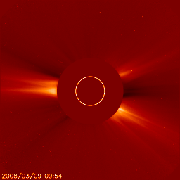 soho_c2.gif