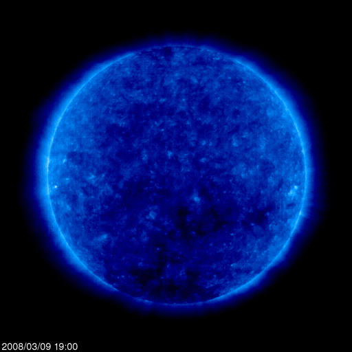 soho_eit_171.jpg