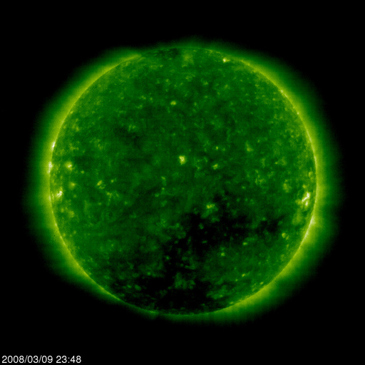 soho_eit_195.jpg