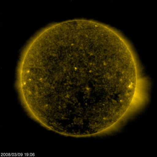 soho_eit_284.jpg