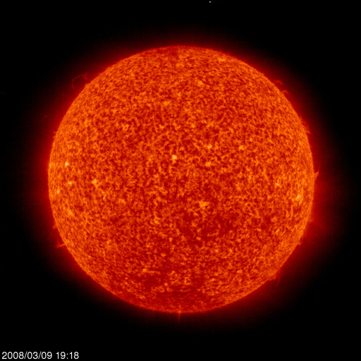 soho_eit_304.jpg