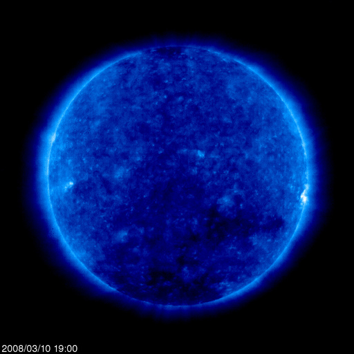 soho_eit_171.jpg