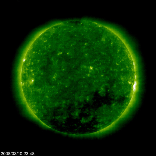soho_eit_195.jpg