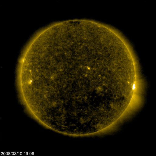 soho_eit_284.jpg
