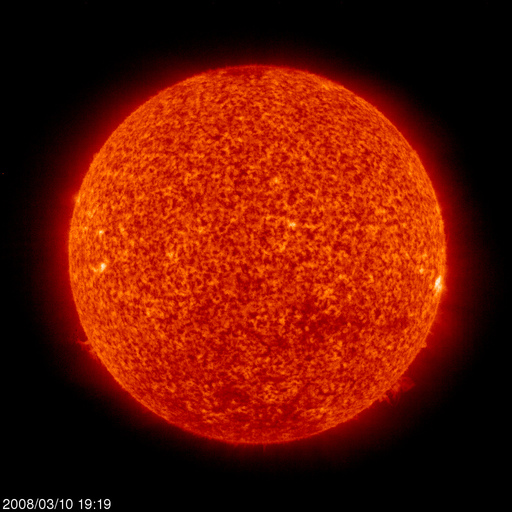 soho_eit_304.jpg