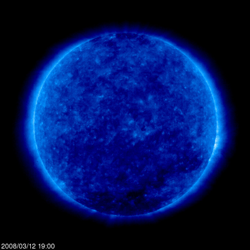 soho_eit_171.jpg