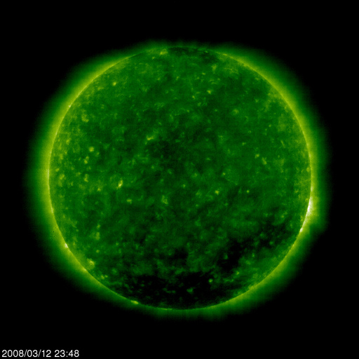 soho_eit_195.jpg