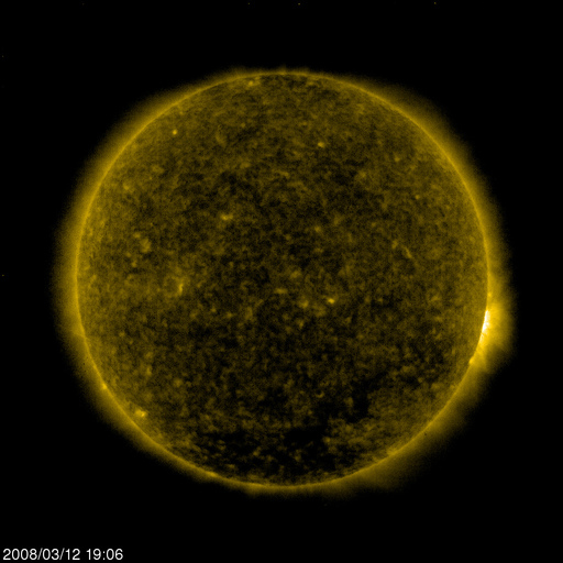 soho_eit_284.jpg