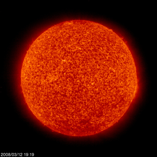 soho_eit_304.jpg