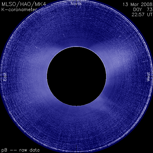 latest.mk4.gif