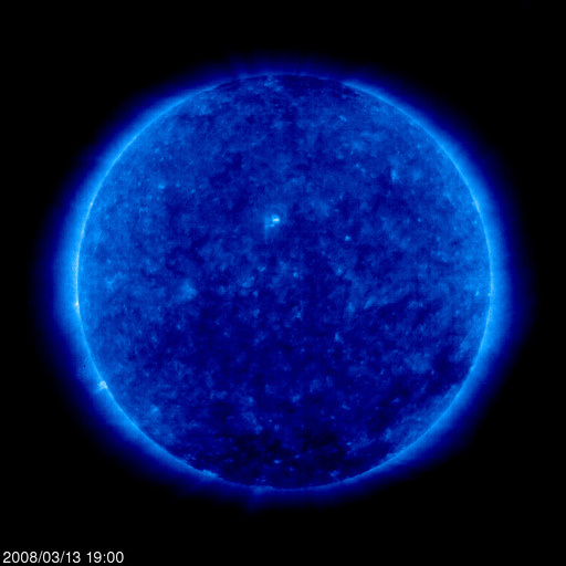 soho_eit_171.jpg