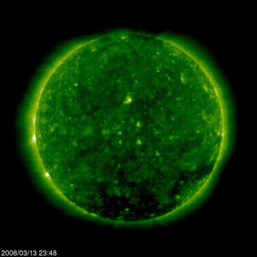 soho_eit_195.jpg