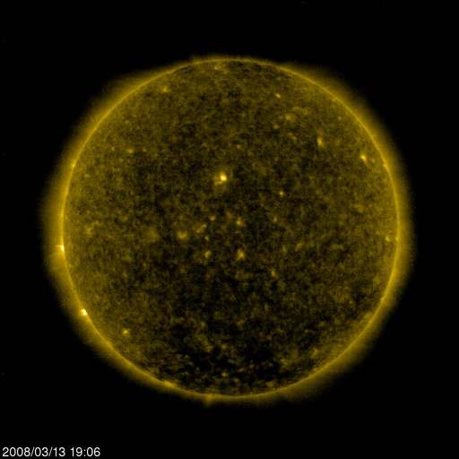 soho_eit_284.jpg