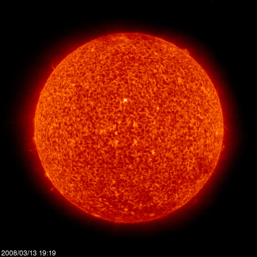 soho_eit_304.jpg
