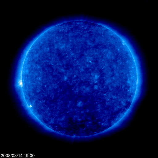 soho_eit_171.jpg