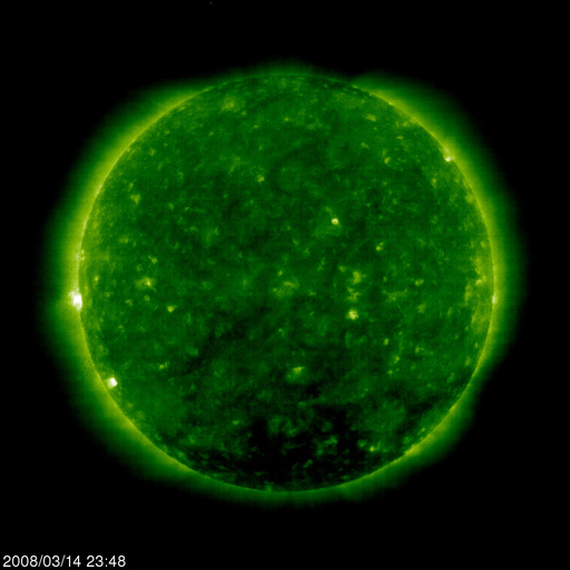 soho_eit_195.jpg