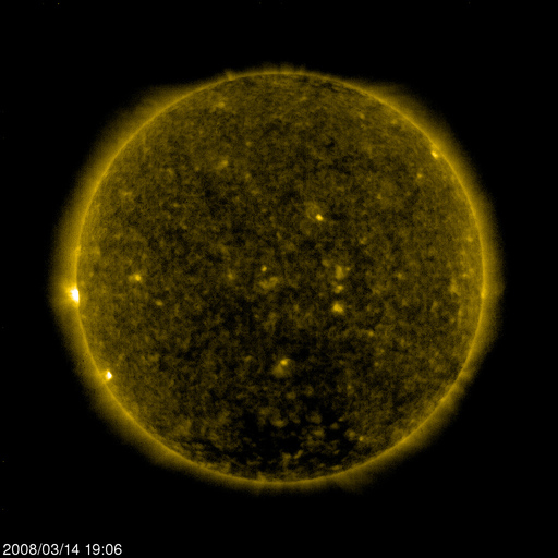 soho_eit_284.jpg