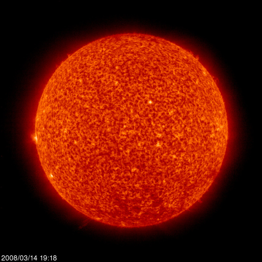 soho_eit_304.jpg