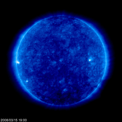 soho_eit_171.jpg