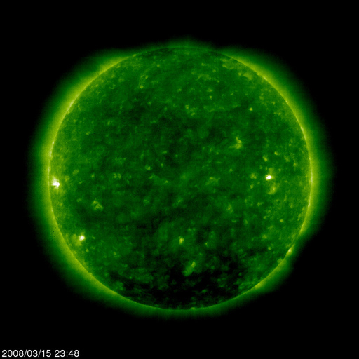 soho_eit_195.jpg