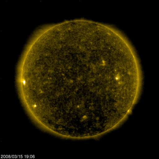 soho_eit_284.jpg