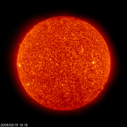 soho_eit_304.jpg