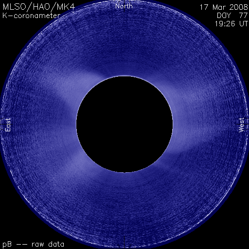 latest.mk4.gif