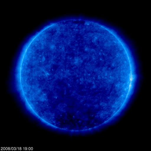 soho_eit_171.jpg
